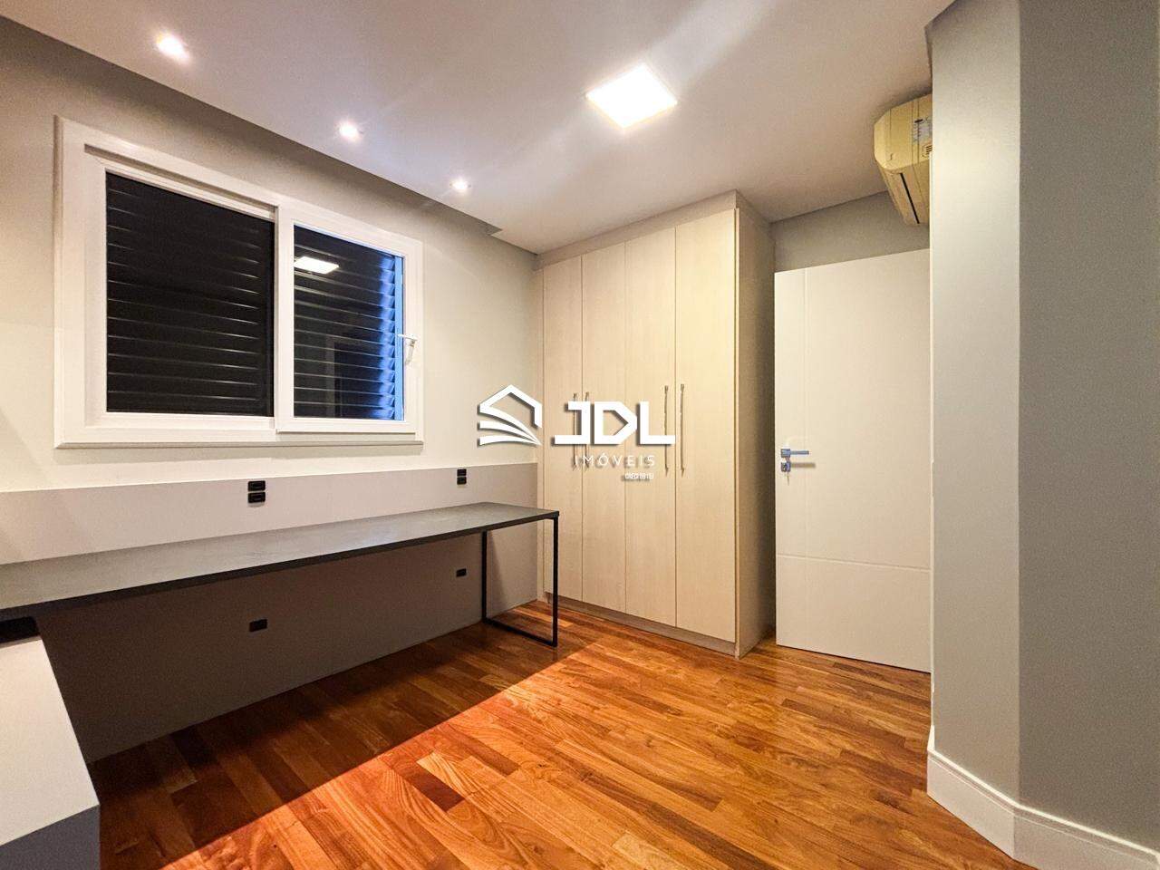 Apartamento à venda no bairro Jardim Blumenau: 