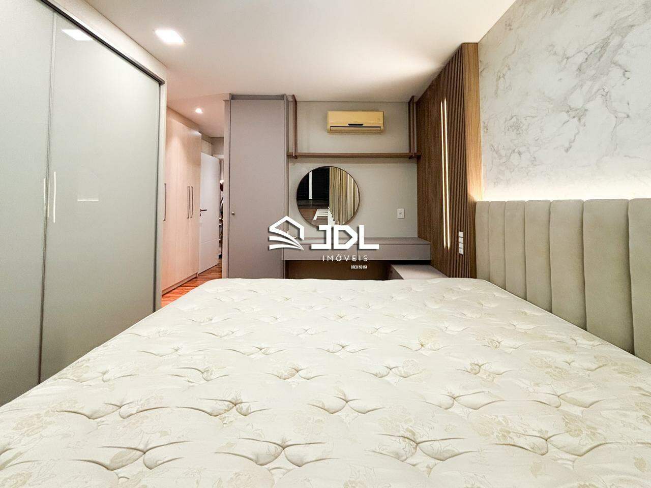 Apartamento à venda no bairro Jardim Blumenau: 