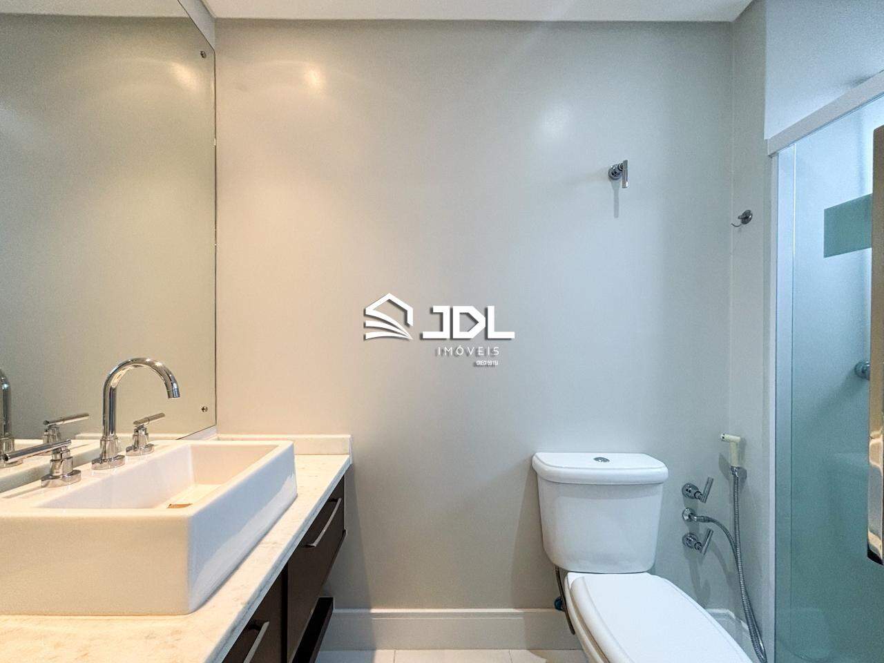Apartamento à venda no bairro Jardim Blumenau: 