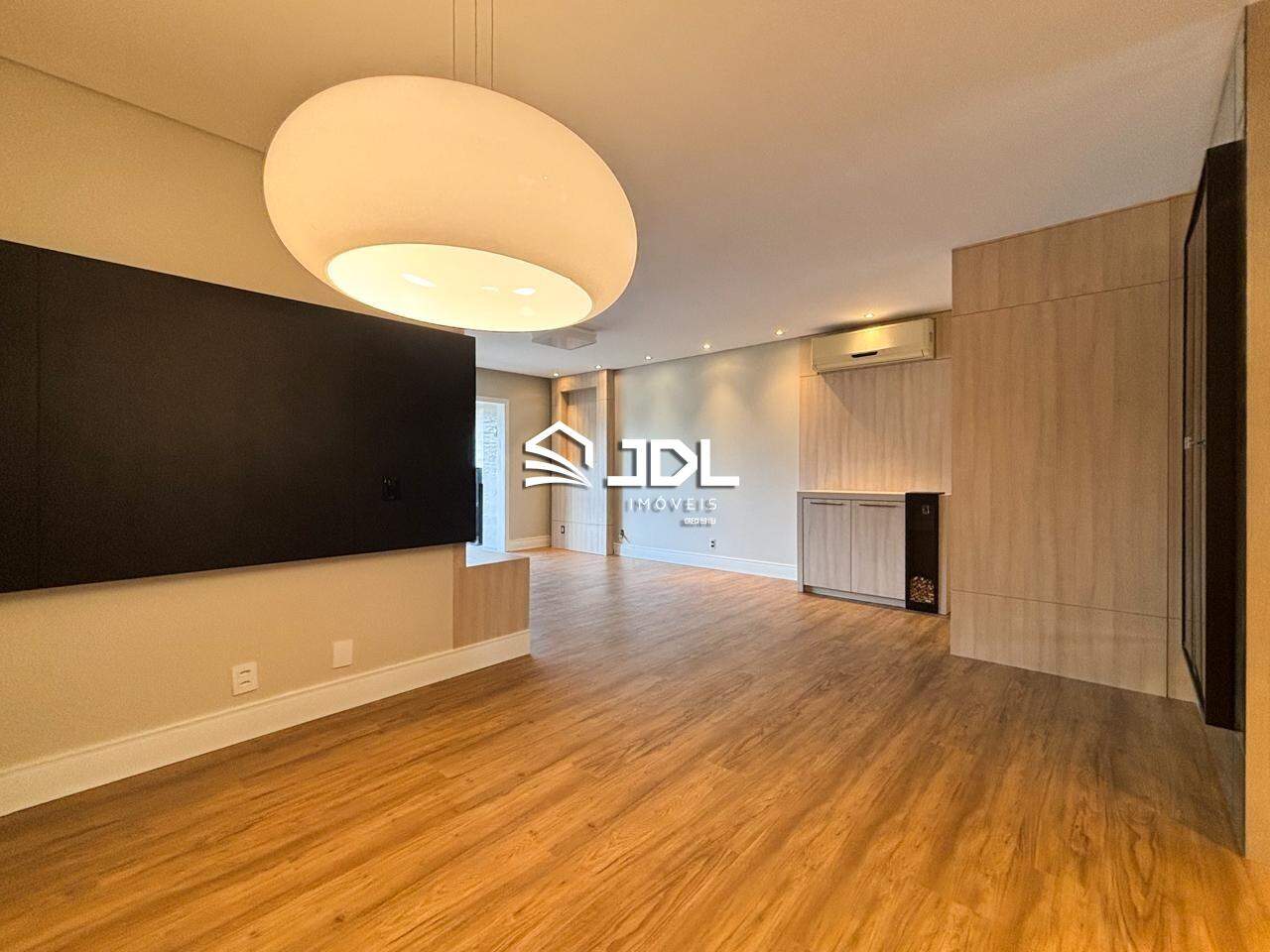 APARTAMENTO ULTIMO ANDAR TOTALMENTE MOBILIADO A VENDA NO BAIRRO JARDIM BLUMENAU — foto 2