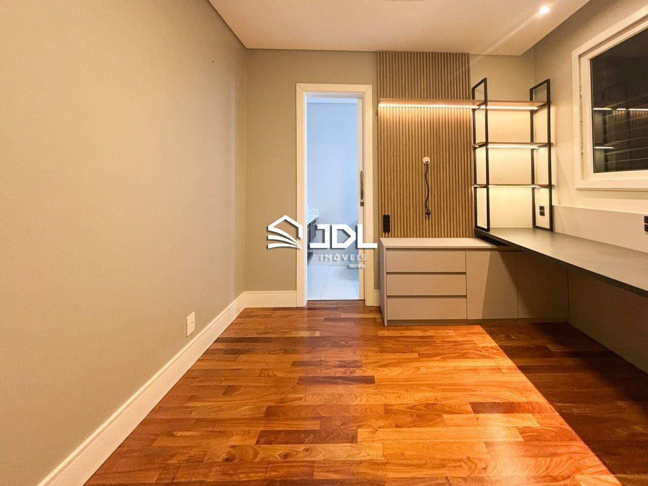 Apartamento à venda no bairro Jardim Blumenau: 