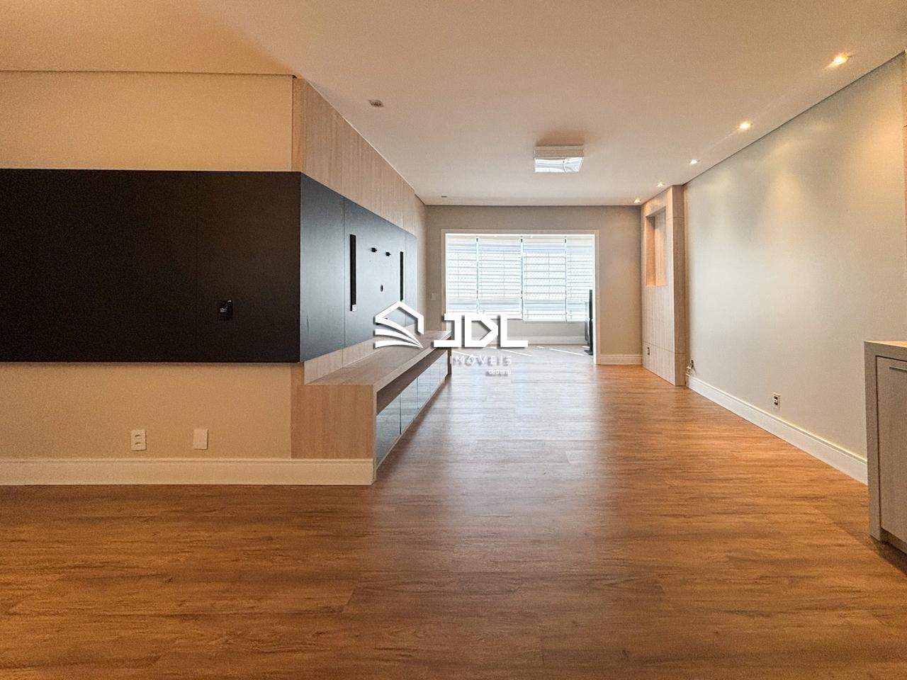 APARTAMENTO ULTIMO ANDAR TOTALMENTE MOBILIADO A VENDA NO BAIRRO JARDIM BLUMENAU — foto 3