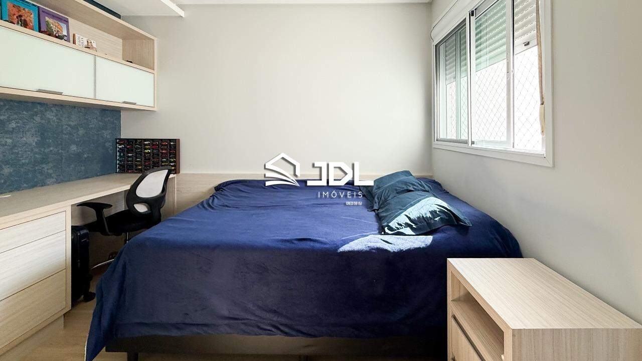 Apartamento à venda no bairro Victor Konder: 