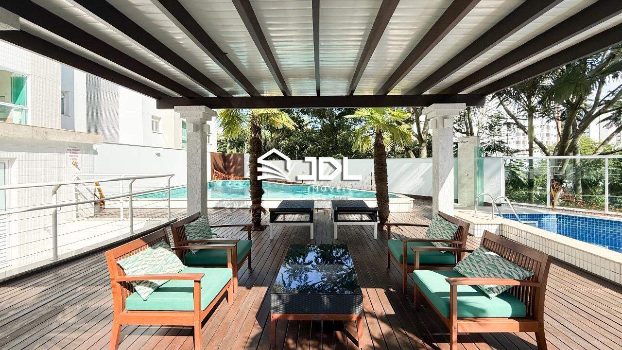 Apartamento à venda no bairro Victor Konder: 