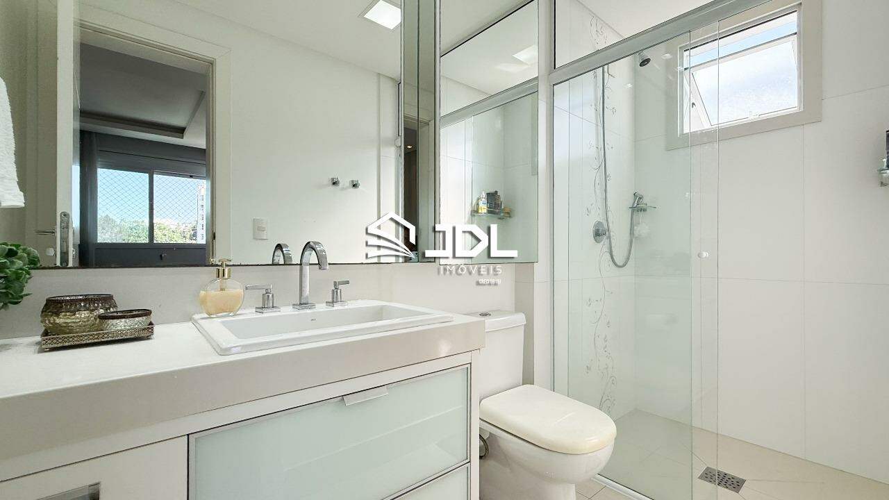 Apartamento à venda no bairro Victor Konder: 