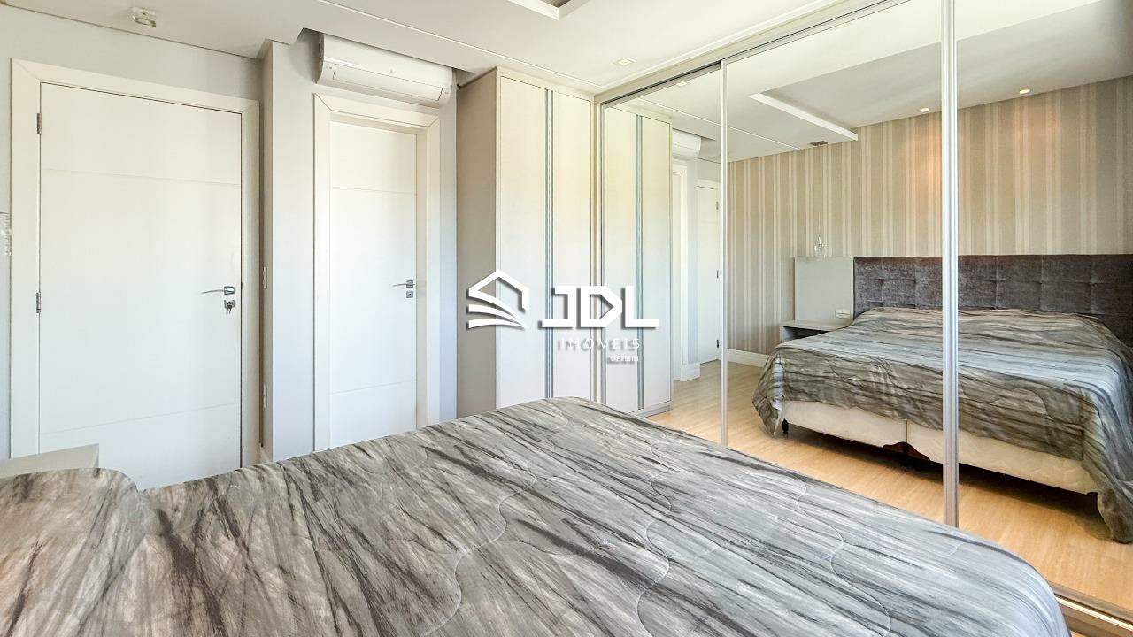 Apartamento à venda no bairro Victor Konder: 