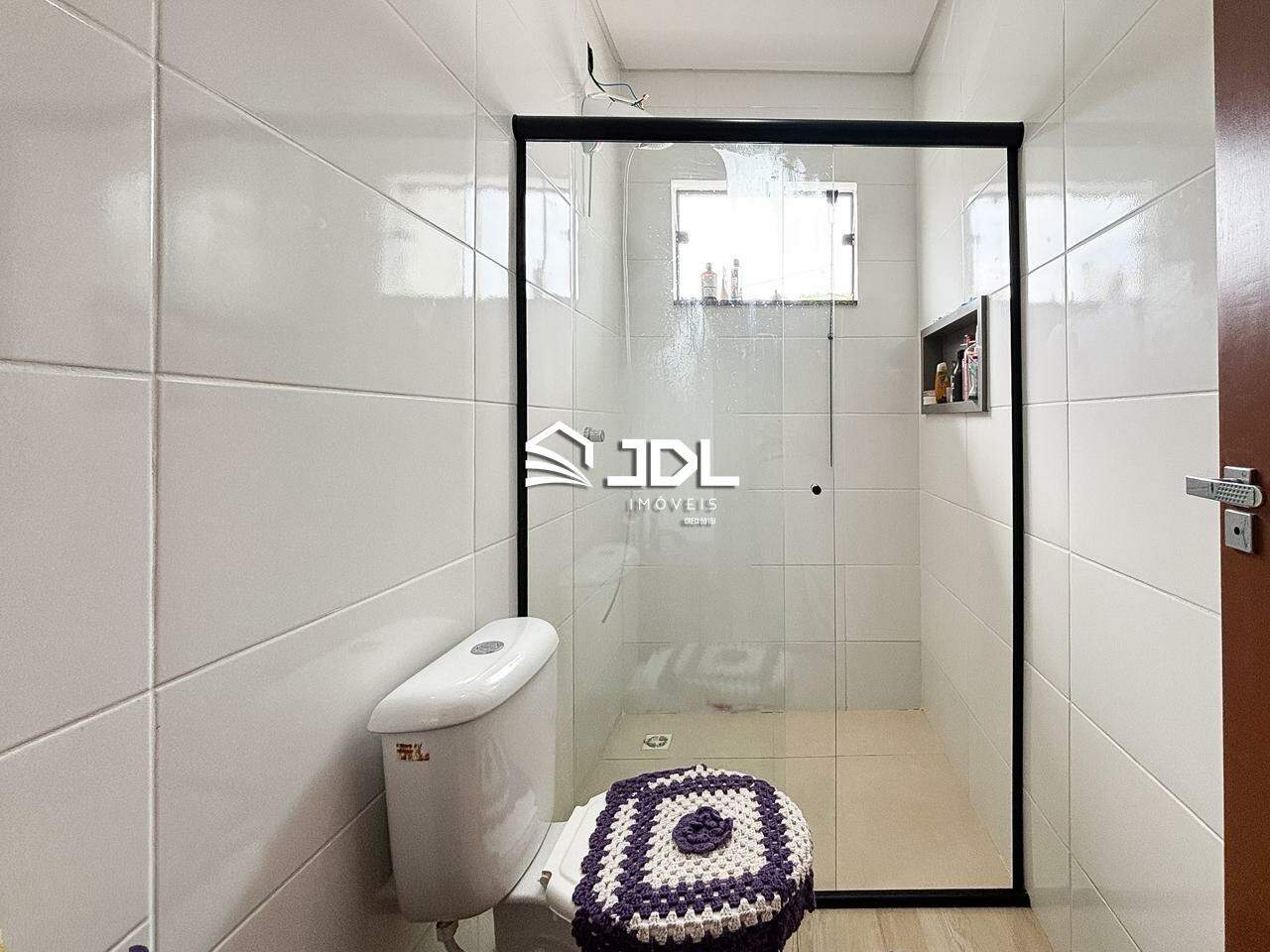 Casa à venda no bairro Fortaleza Alta: 