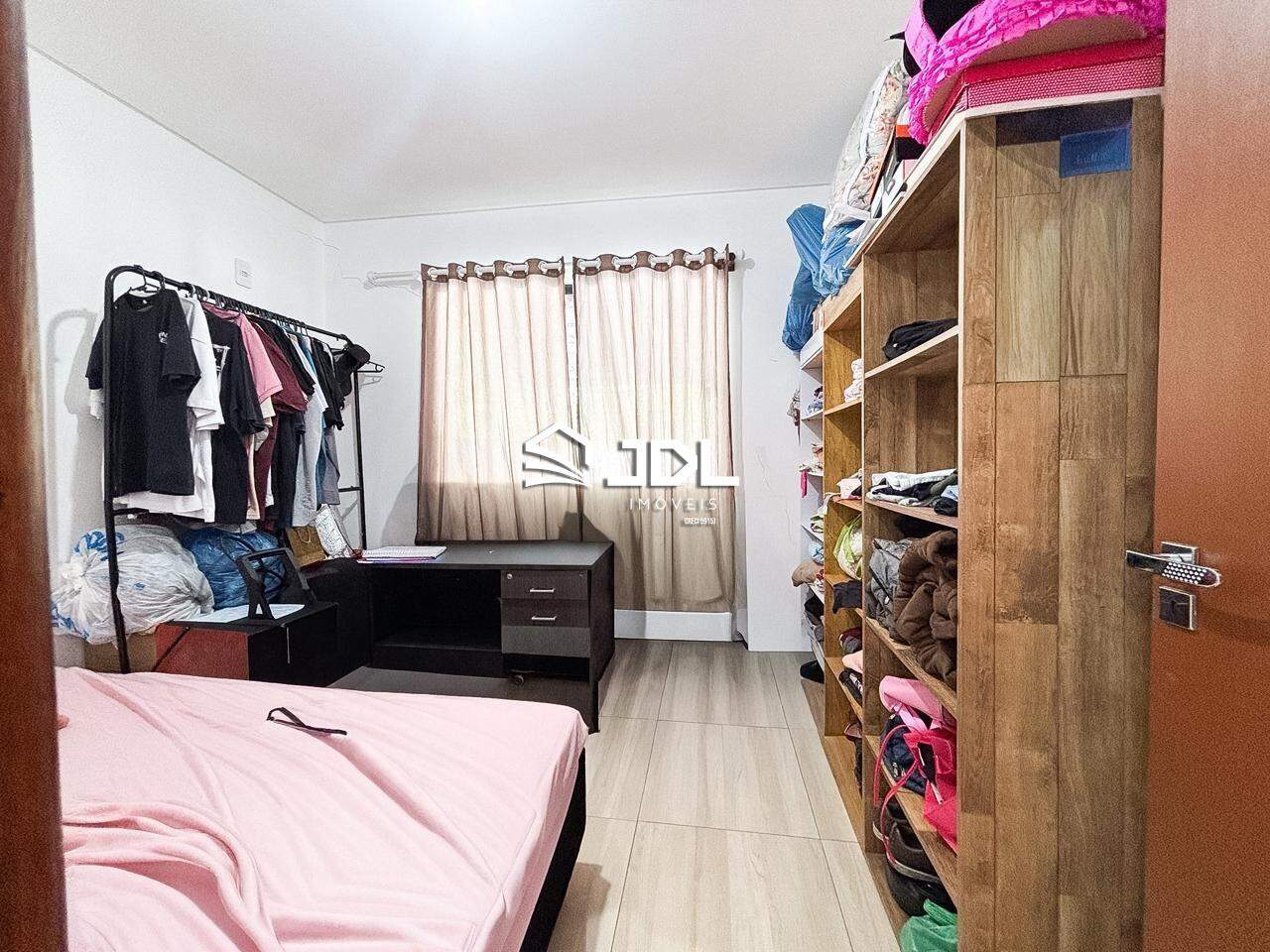 Casa à venda no bairro Fortaleza Alta: 