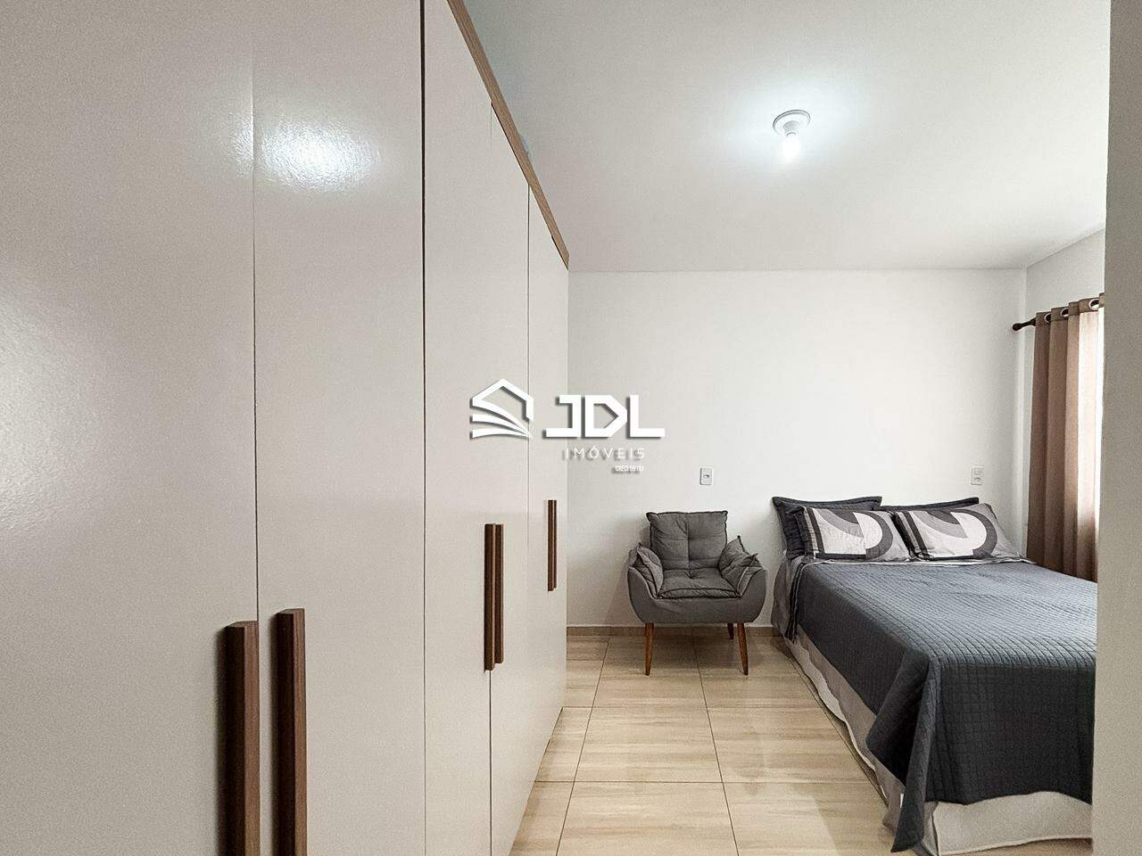 Casa à venda no bairro Fortaleza Alta: 