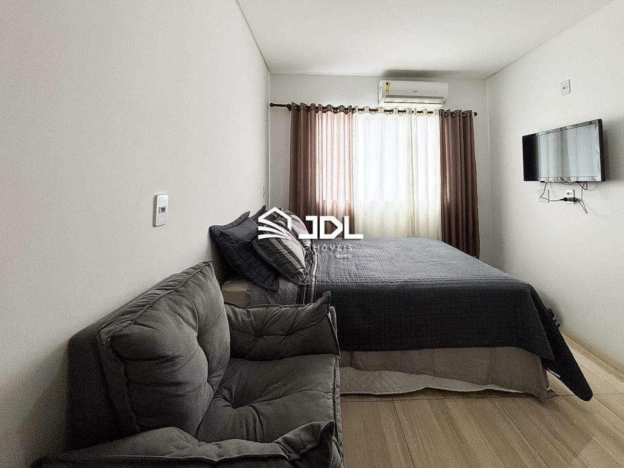 Casa à venda no bairro Fortaleza Alta: 