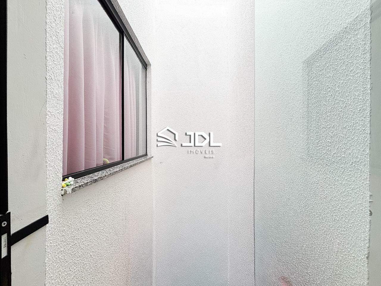 Casa à venda no bairro Fortaleza Alta: 