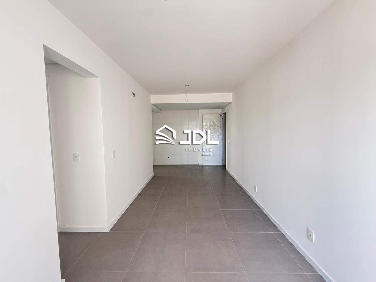 Apartamento à venda no bairro Fortaleza Alta: 
