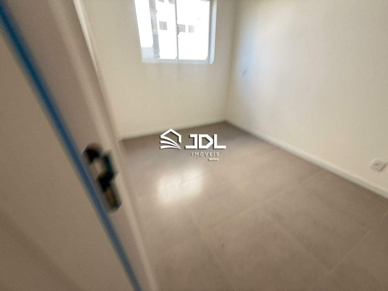 Apartamento à venda no bairro Fortaleza Alta: 