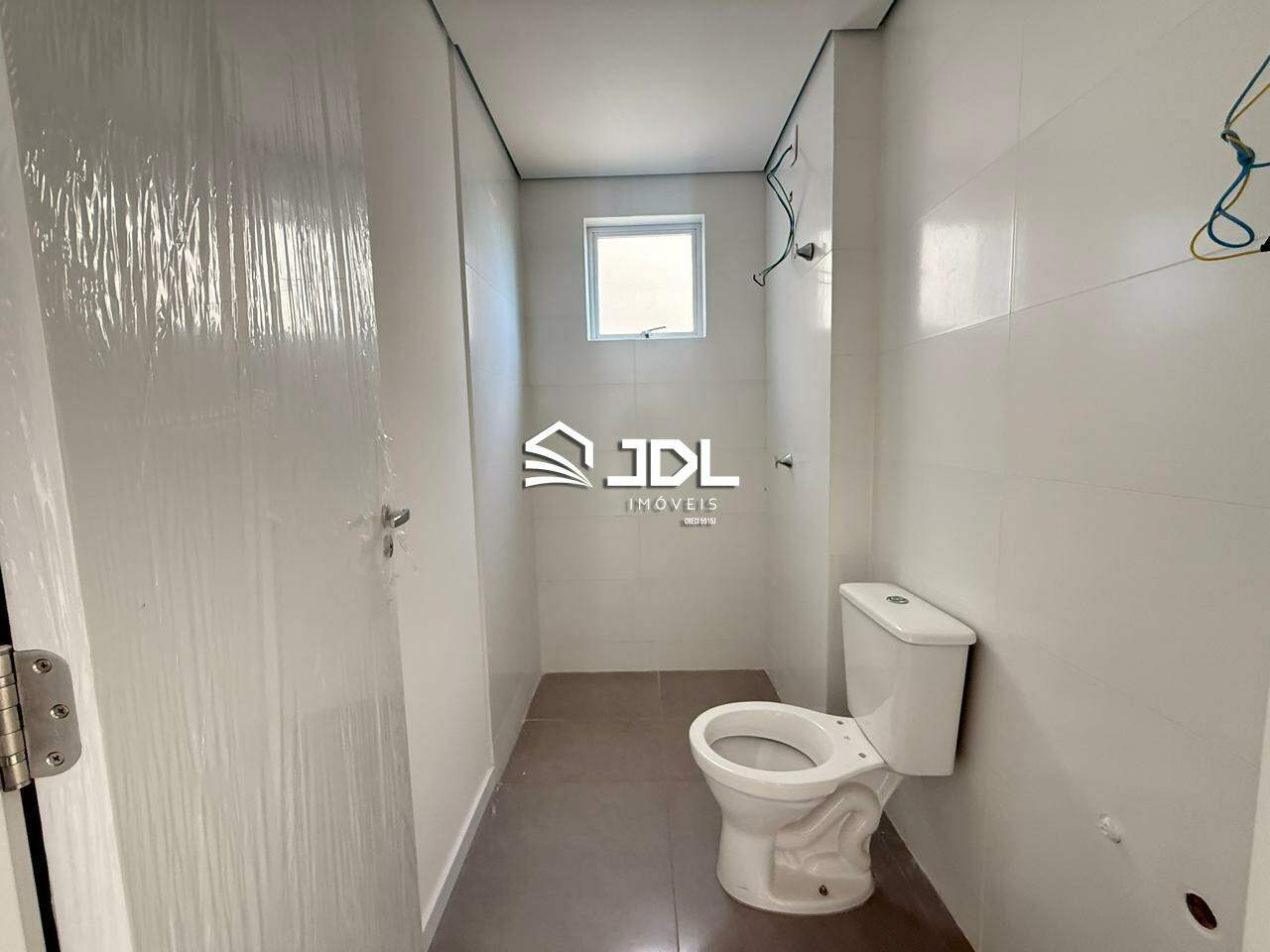 Apartamento à venda no bairro Fortaleza Alta: 