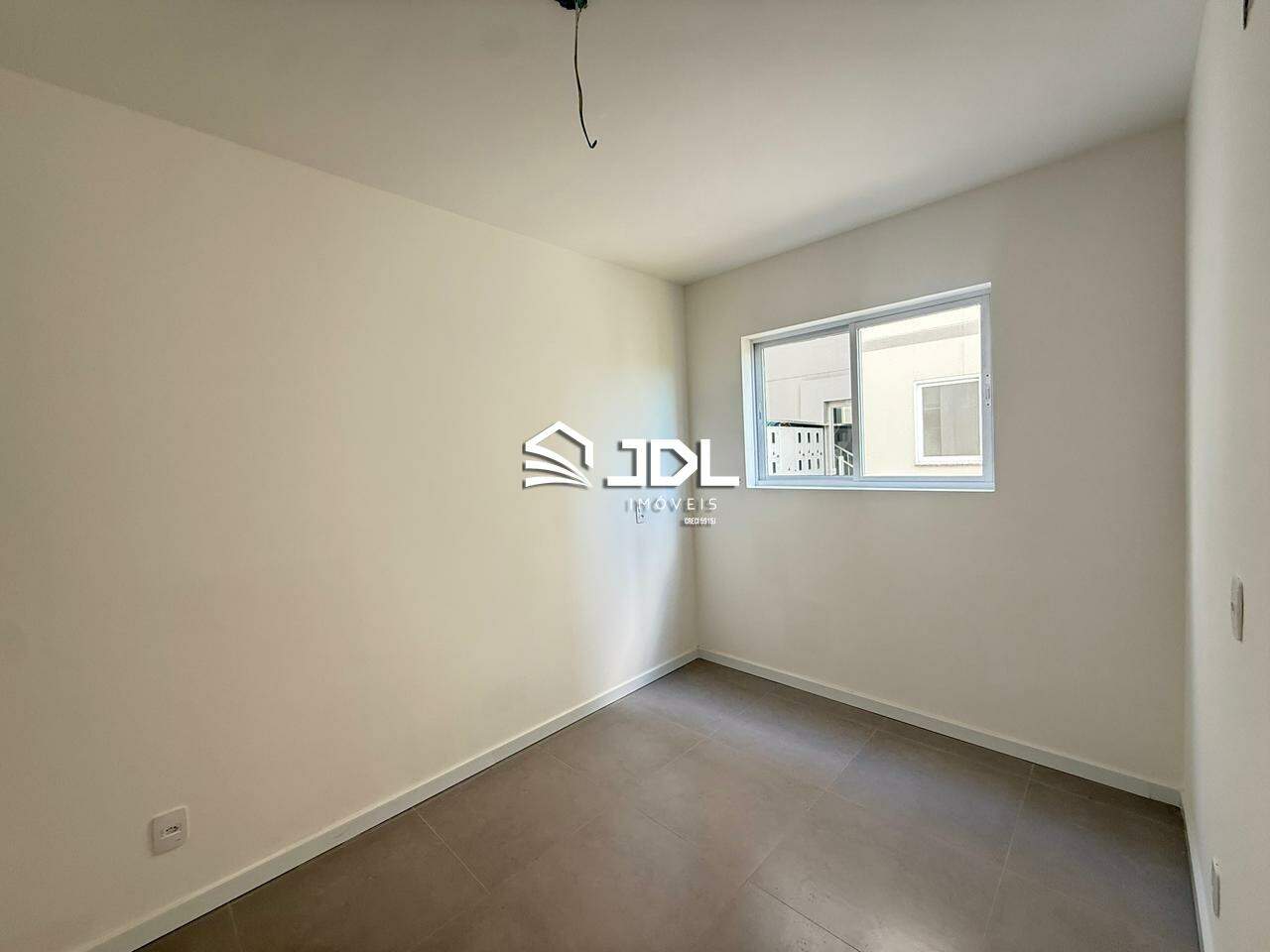 Apartamento à venda no bairro Fortaleza Alta: 