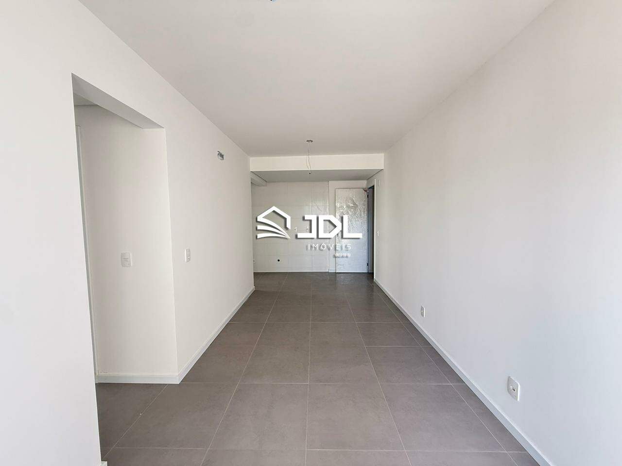 Apartamento à venda no bairro Fortaleza Alta: 