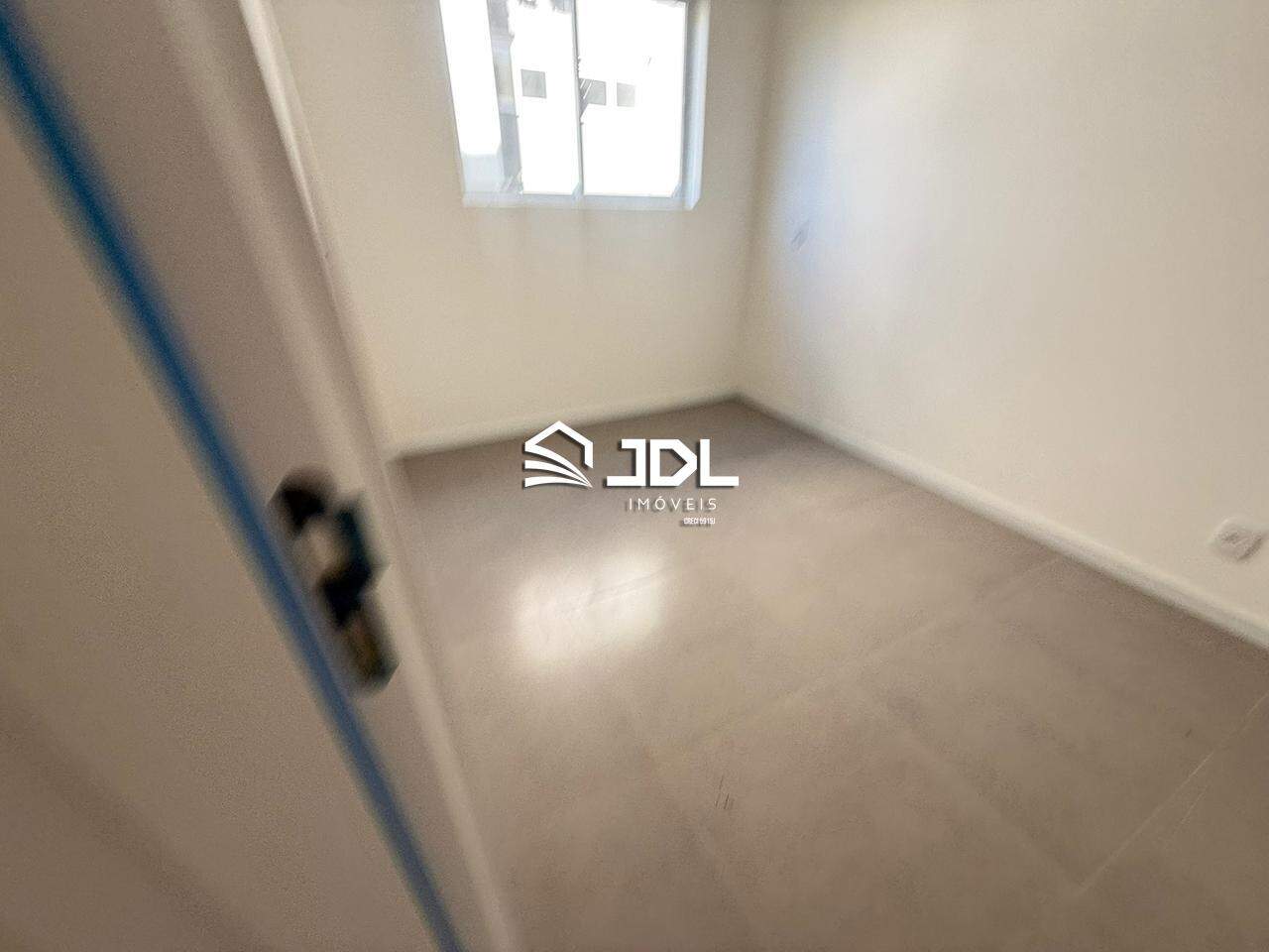 Apartamento à venda no bairro Fortaleza Alta: 