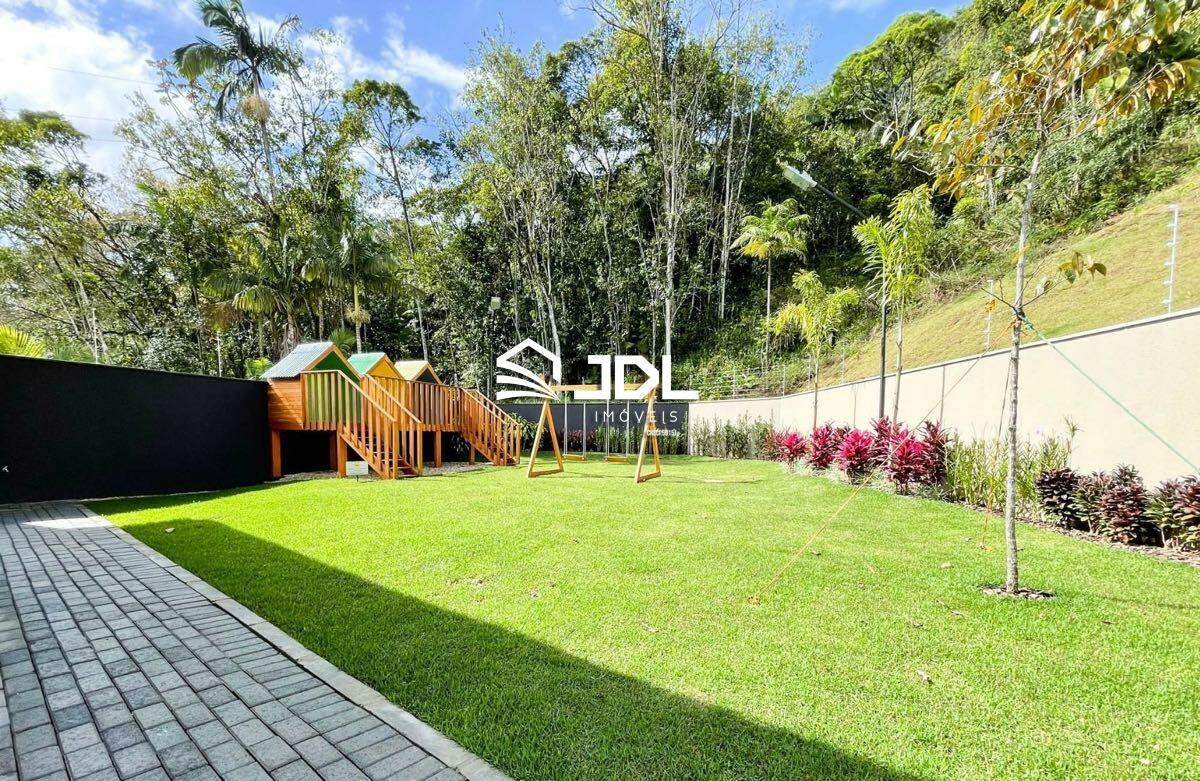 Lote à venda no bairro Velha: 