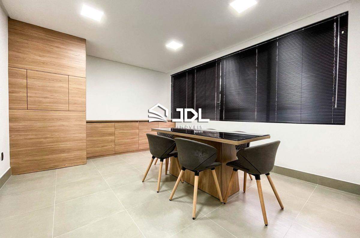 Lote à venda no bairro Velha: 