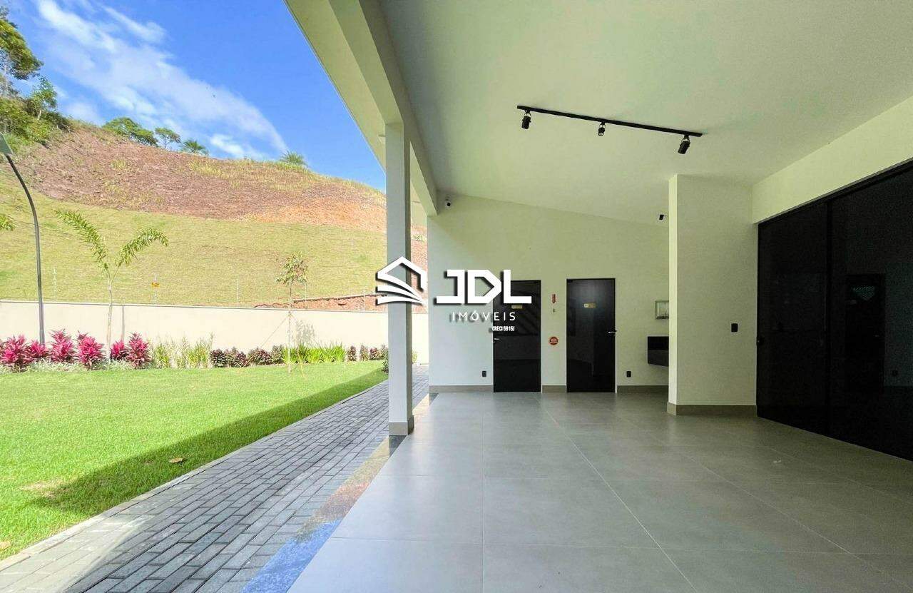 Lote à venda no bairro Velha: 