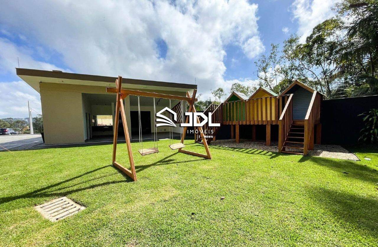 Lote à venda no bairro Velha: 