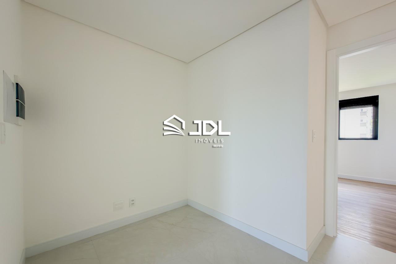 Apartamento à venda no bairro Vila Nova: 