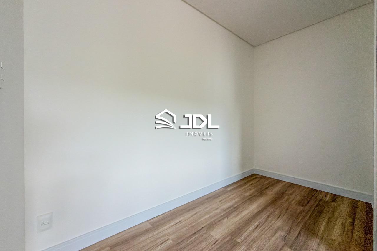 Apartamento à venda no bairro Vila Nova: 