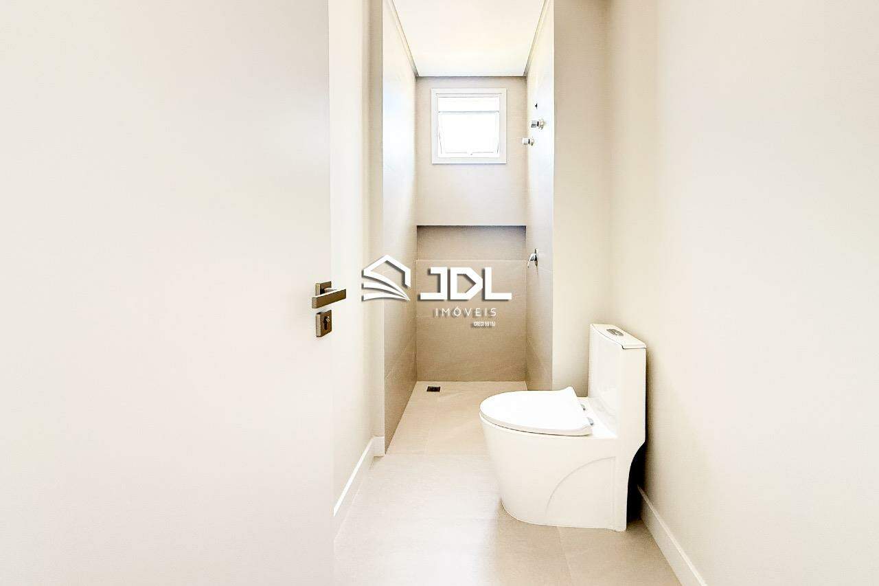 Apartamento à venda no bairro Velha: 