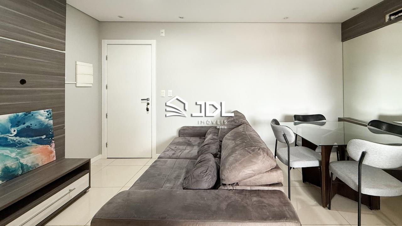 Apartamento à venda no bairro Itoupava Norte: 