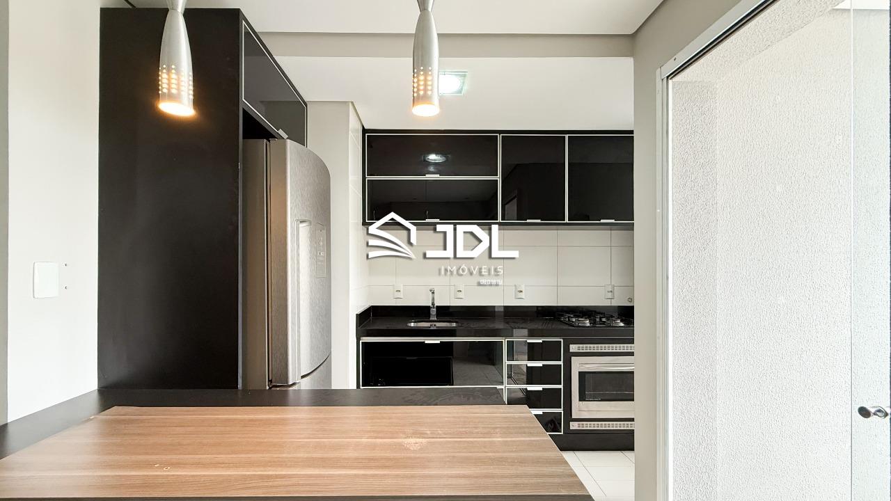 Apartamento à venda no bairro Itoupava Norte: 