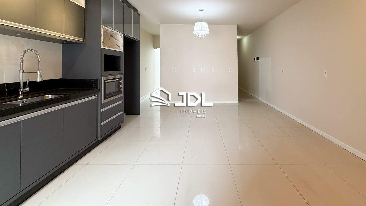 Casa à venda no bairro Itoupava Central: 