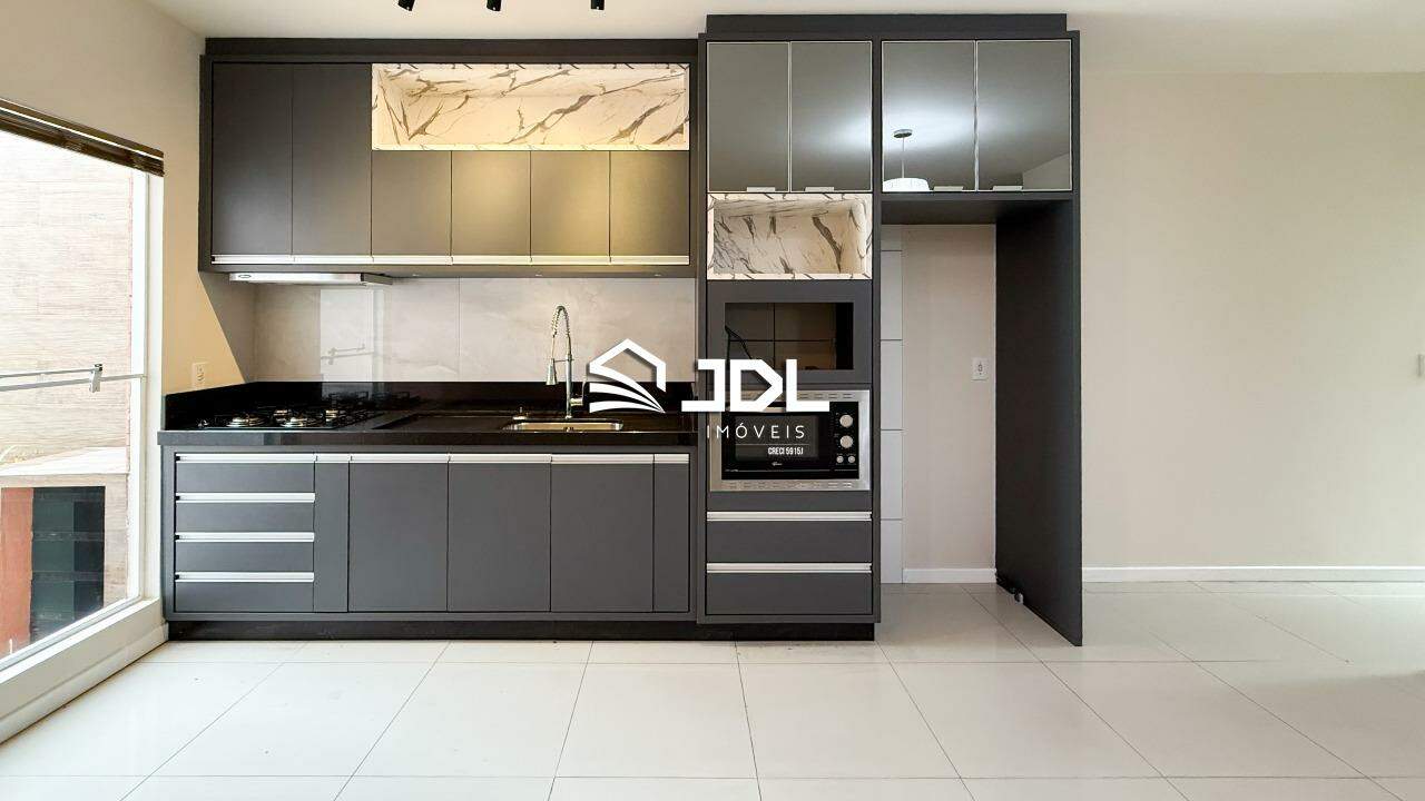 Casa à venda no bairro Itoupava Central: 