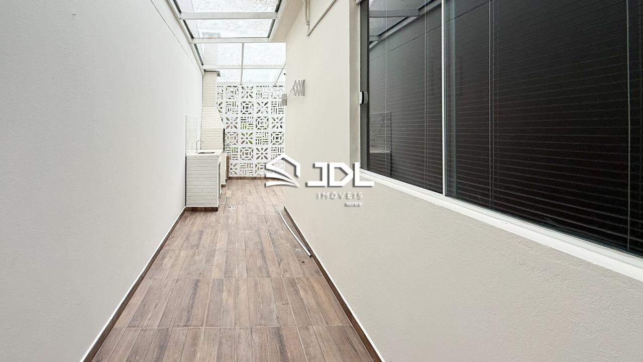 Casa à venda no bairro Itoupava Central: 