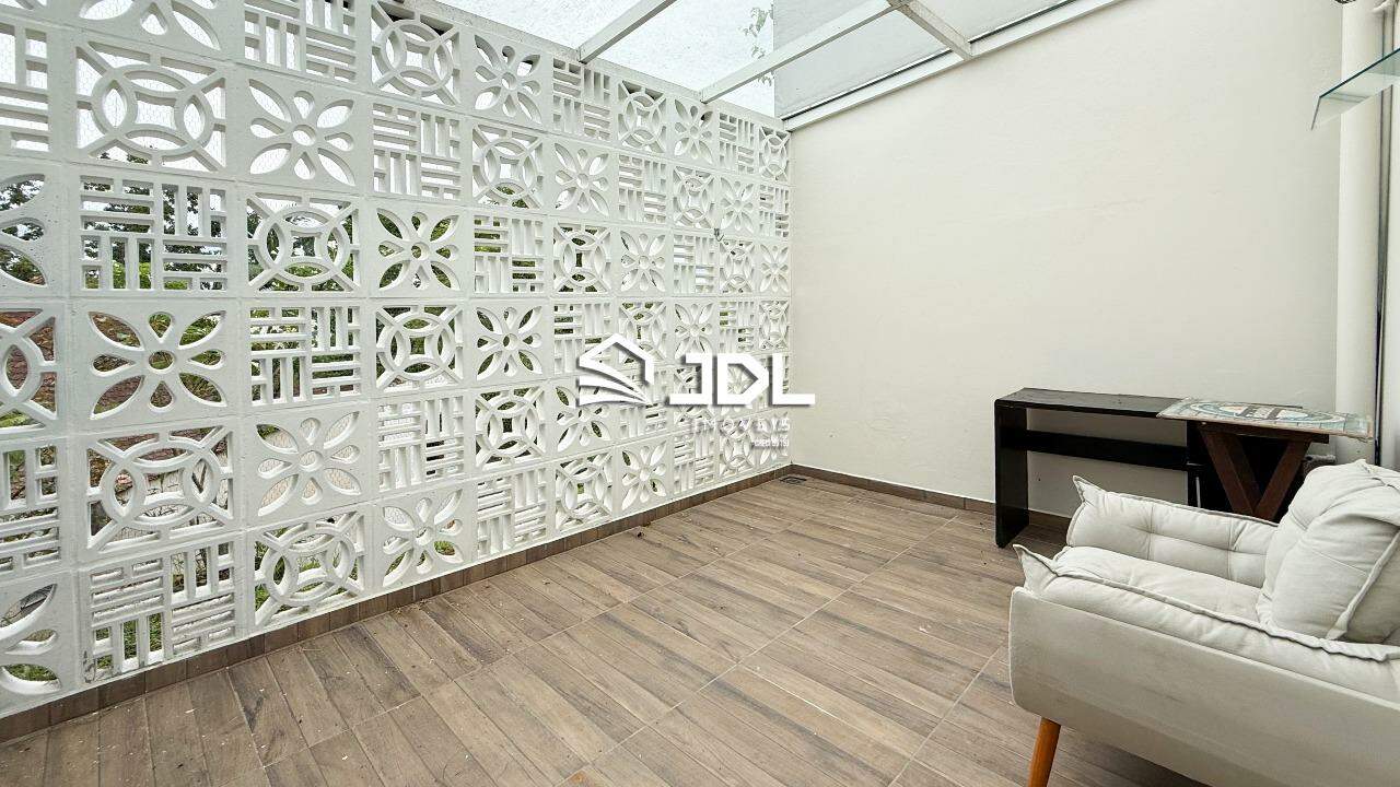 Casa à venda no bairro Itoupava Central: 