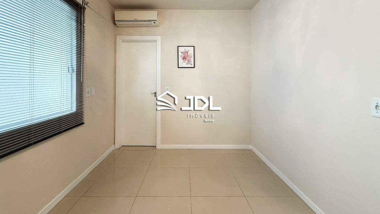 Casa à venda no bairro Itoupava Central: 