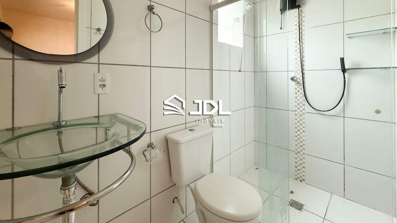 Casa à venda no bairro Itoupava Central: 