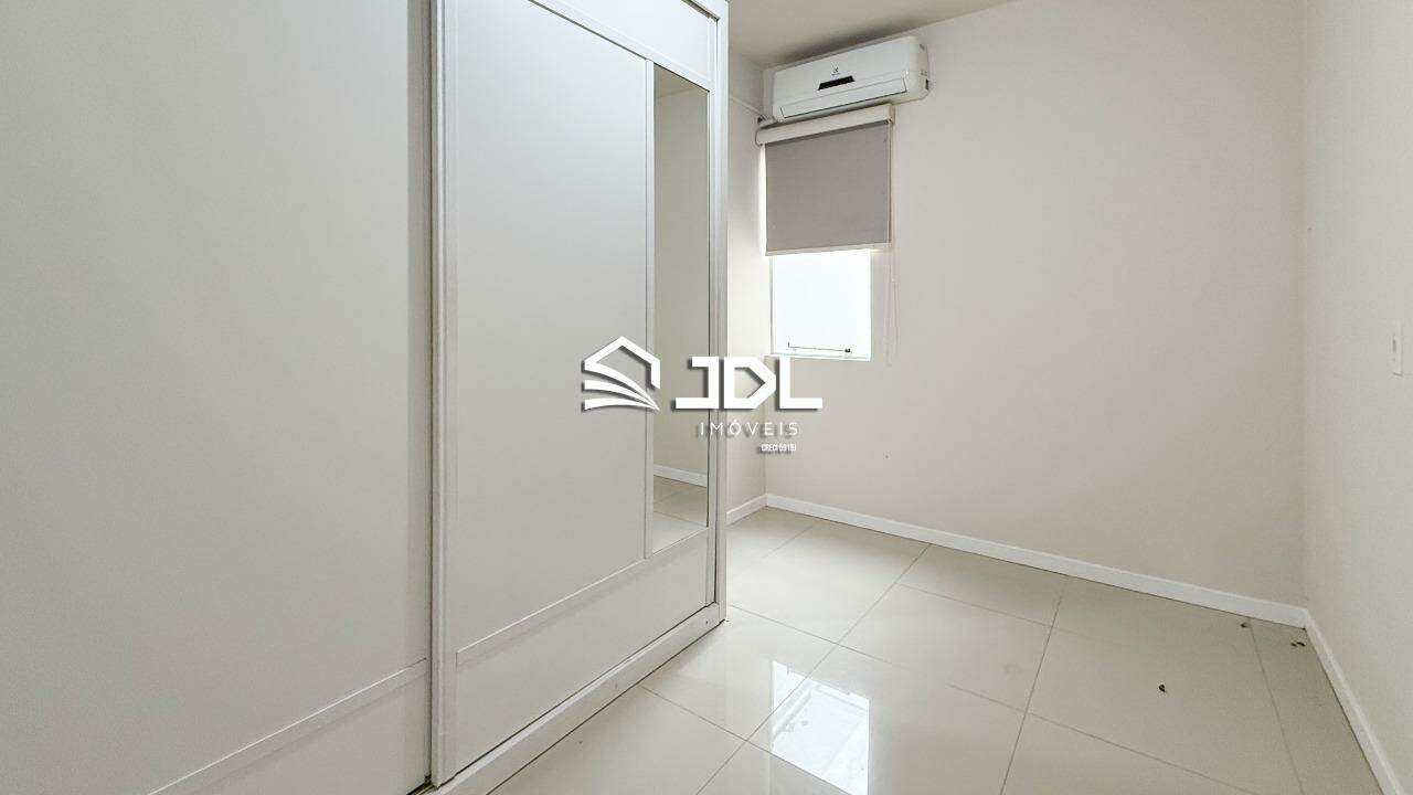 Casa à venda no bairro Itoupava Central: 