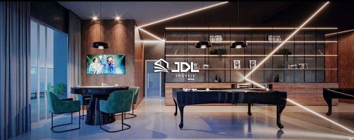 Apartamento à venda no bairro Gravatá: 