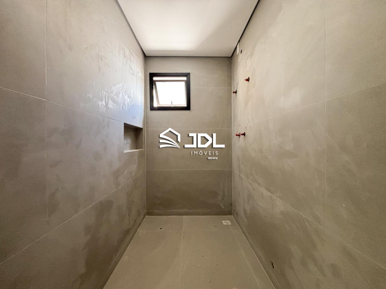 Apartamento à venda no bairro Escola Agrícola: 