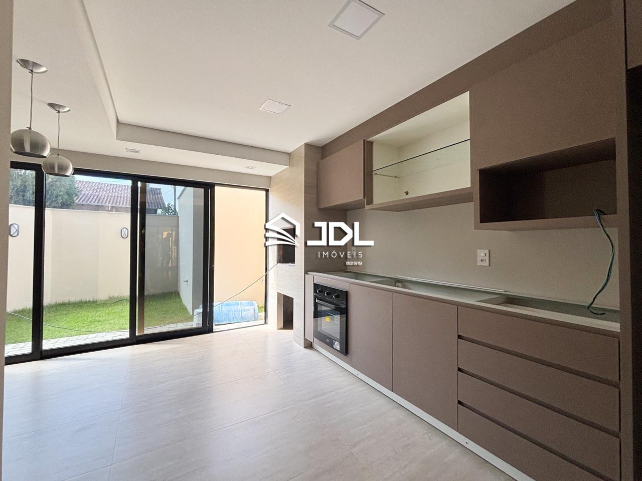 Apartamento à venda no bairro Escola Agrícola: 