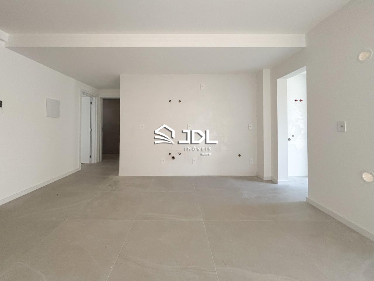 Apartamento à venda no bairro Escola Agrícola: 