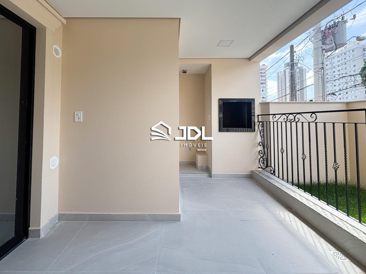 Apartamento à venda no bairro Escola Agrícola: 