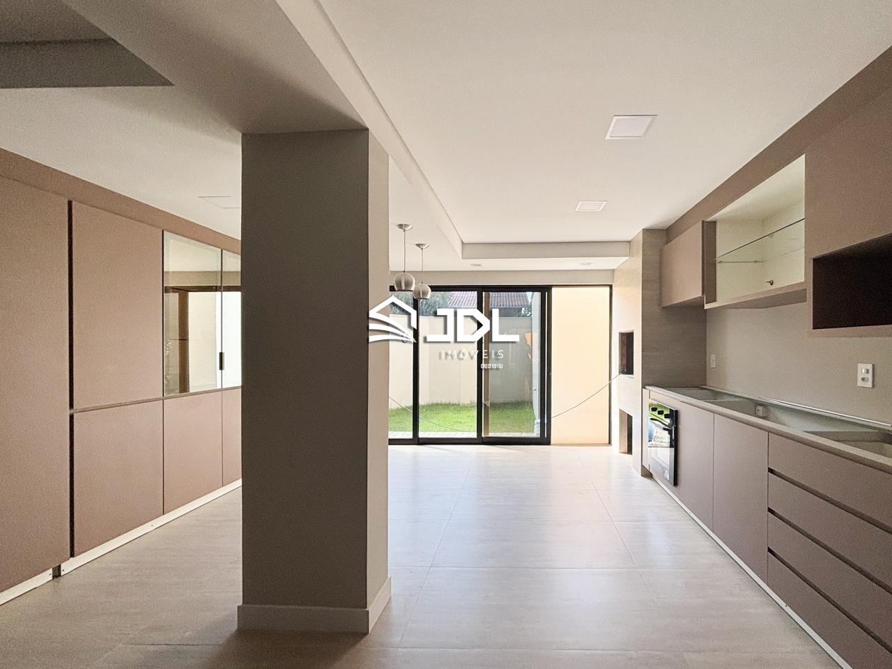 Apartamento à venda no bairro Escola Agrícola: 