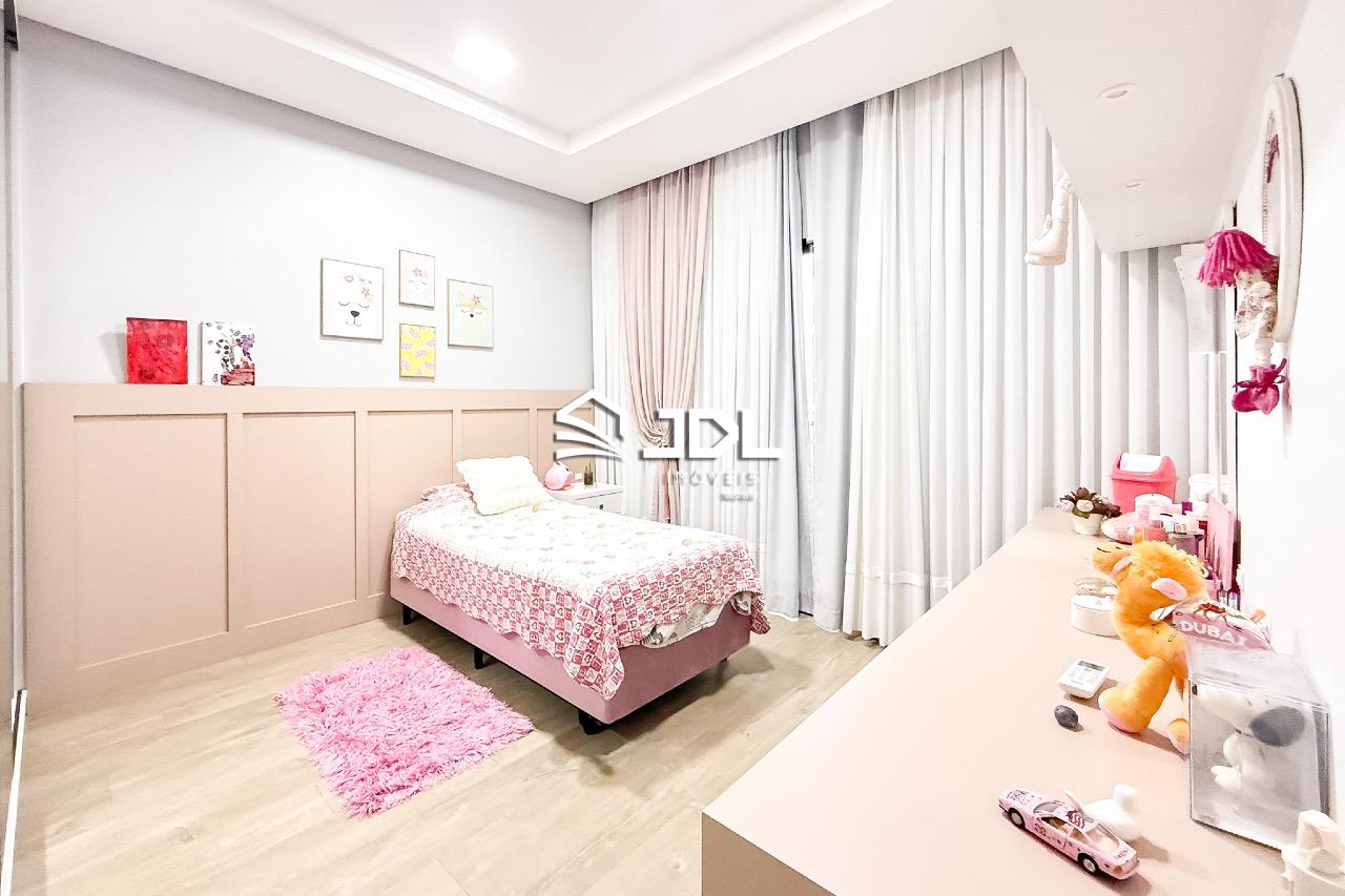 Casa à venda no bairro Itoupava Central: 