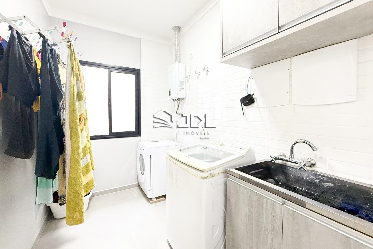 Casa à venda no bairro Itoupava Central: 