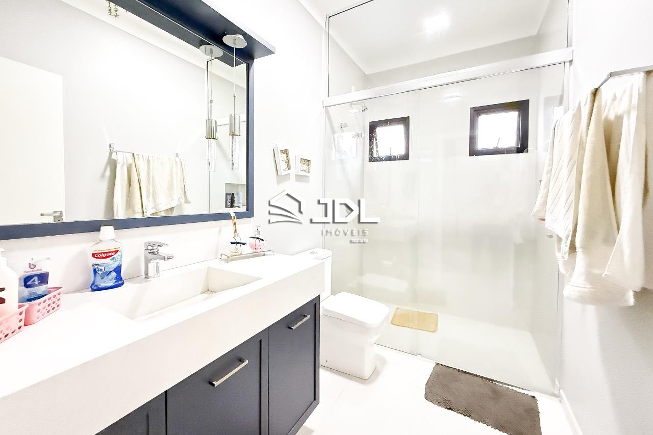 Casa à venda no bairro Itoupava Central: 