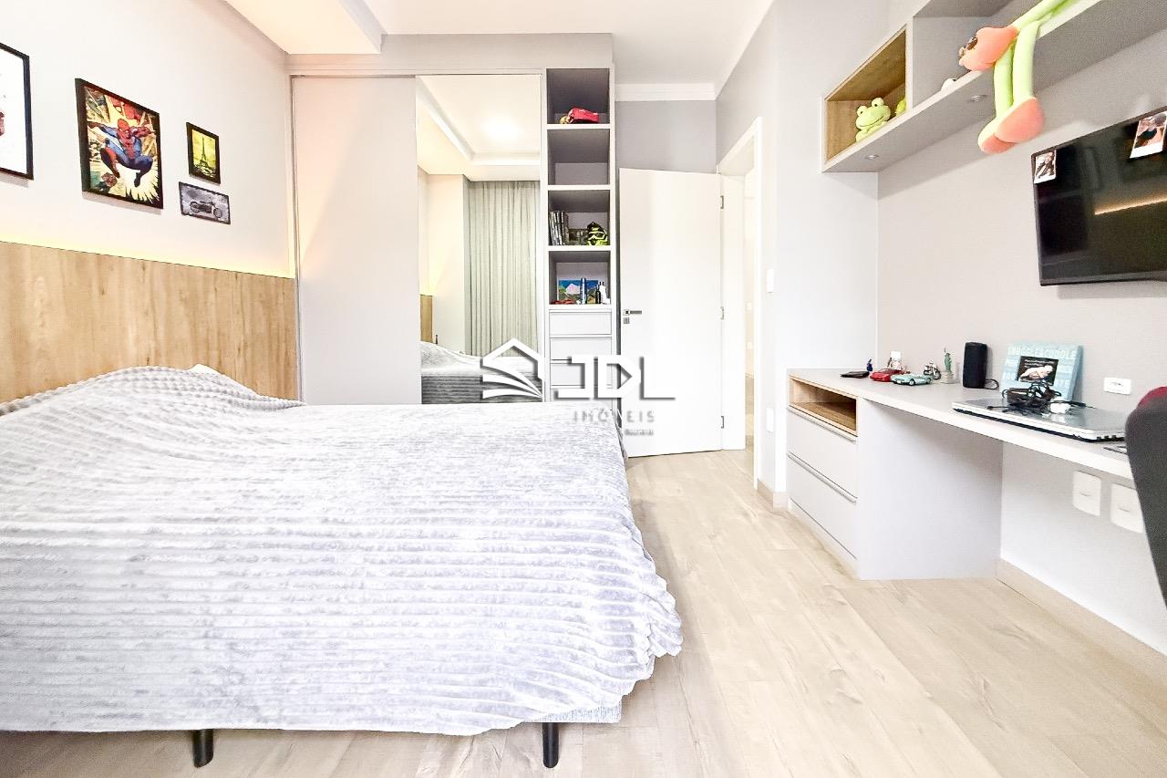 Casa à venda no bairro Itoupava Central: 