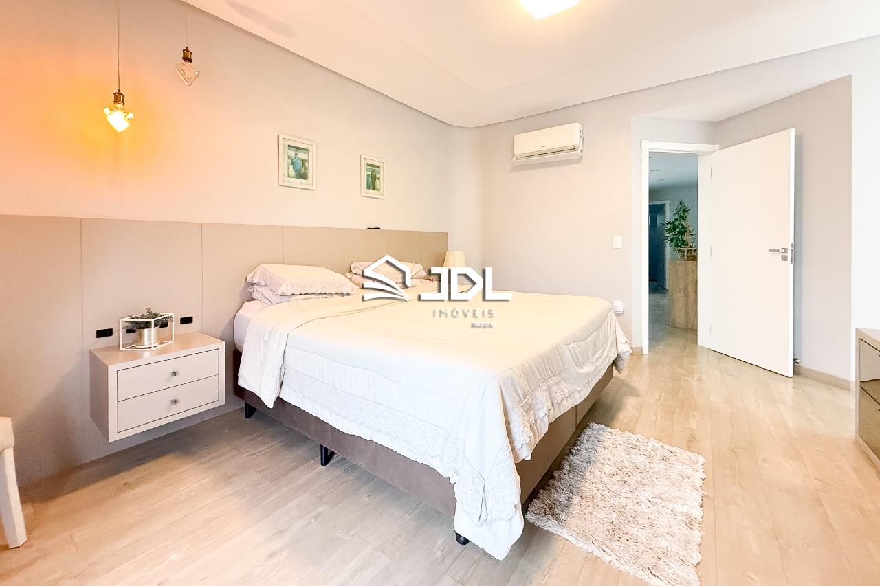 Casa à venda no bairro Itoupava Central: 