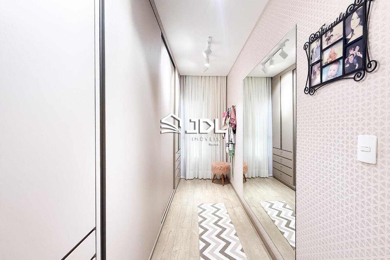 Casa à venda no bairro Itoupava Central: 