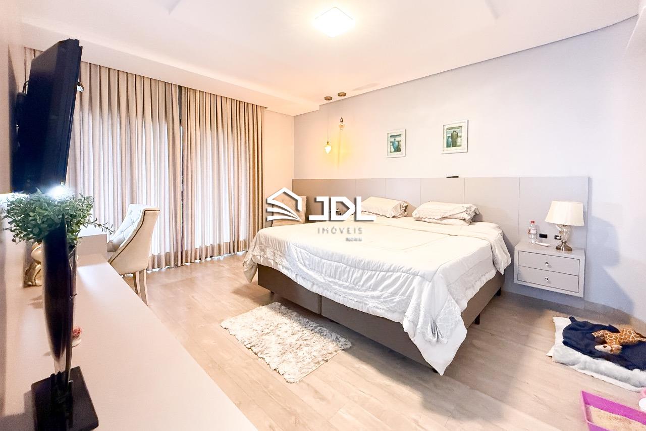 Casa à venda no bairro Itoupava Central: 